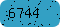 Verfication code