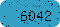 Verfication code