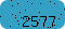 Verfication code