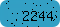 Verfication code