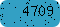Verfication code
