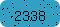 Verfication code