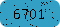 Verfication code