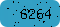 Verfication code