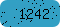 Verfication code