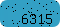 Verfication code