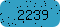 Verfication code