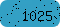 Verfication code