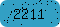 Verfication code