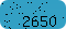 Verfication code