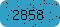Verfication code