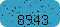 Verfication code