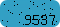 Verfication code
