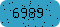 Verfication code