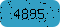 Verfication code