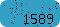 Verfication code