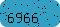 Verfication code