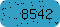 Verfication code