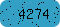 Verfication code