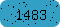 Verfication code