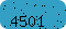 Verfication code