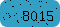 Verfication code