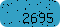 Verfication code