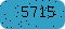 Verfication code