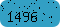 Verfication code