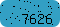 Verfication code