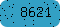 Verfication code
