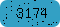 Verfication code