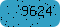 Verfication code