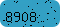 Verfication code