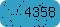 Verfication code