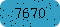 Verfication code