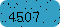 Verfication code
