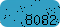 Verfication code