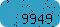 Verfication code