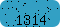 Verfication code