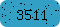 Verfication code