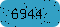 Verfication code