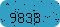 Verfication code