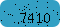 Verfication code
