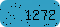 Verfication code