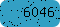 Verfication code
