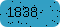 Verfication code