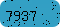 Verfication code
