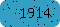 Verfication code