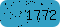 Verfication code